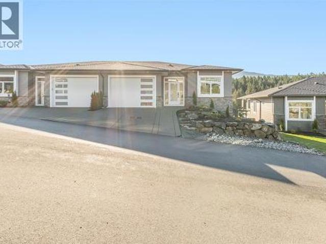 41 626 Farrell Rd, Ladysmith, BC, V9G 0A2 house for sale | Listing ID 1049 | Royal LePage