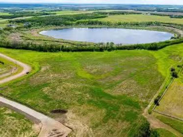 41 714010 Range Road 73, Rural Grande Prairie No. 1, County.