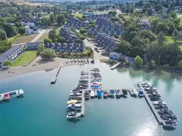 41 7880 Kidston Road, Coldstream, BC, V1B 1S2 house for sale.