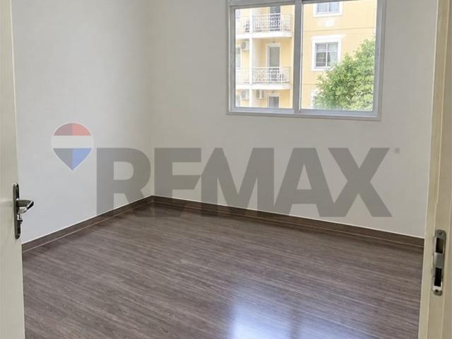 41.00 M² Apartamento Alugar, 2 Dormitórios localizado em Rua Ângelo Tozim, 1220, Campo de Santana, Curitiba, Paraná, 81490030 | Brasil