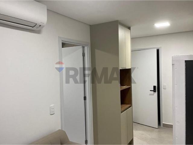 41.00 M² Apartamento Alugar, 2 Dormitórios localizado em Rua do Estilo Barroco, 347 2147483647, Santo Amaro, São Paulo, São Paulo, 04709011 | Brasil