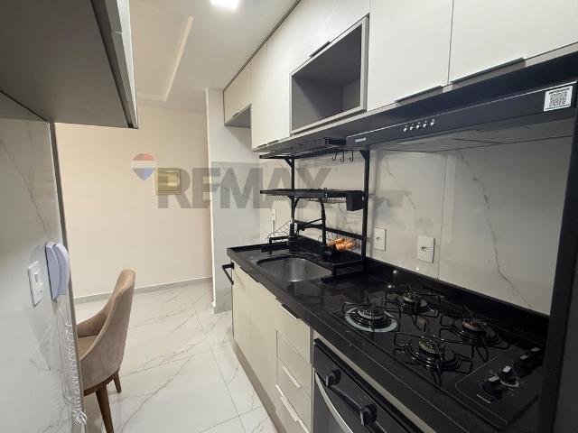 41.00 M² Apartamento Alugar, 2 Dormitórios localizado em Rua São Judas Tadeu, 224 Condominio Like Boa Viagem Imbiribeira, Recife, Pernambuco, 51160360 | Brasil