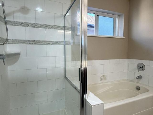 41 10415 Delsom Crescent, Delta