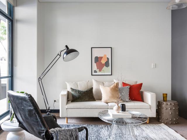 41 / 10 Pyrmont Bridge Road, Camperdown NSW 2050 | BresicWhitney