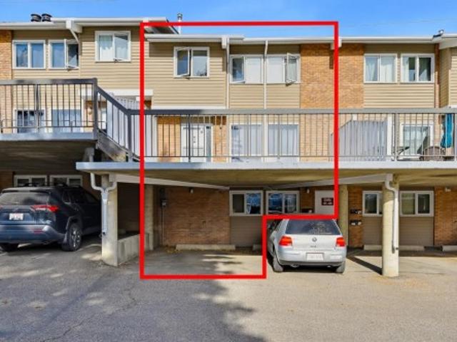 41 116 Silver Crest Drive Nw, Calgary, AB, T3B 4N9 townhouse for sale | Listing ID A2352 | Royal LePage