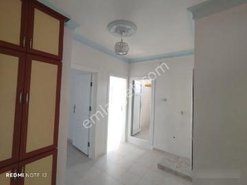 4+1 130 Metre Kiralık Müstakil Ev