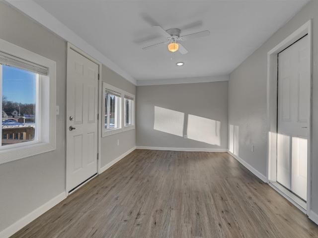 41 1st Street N