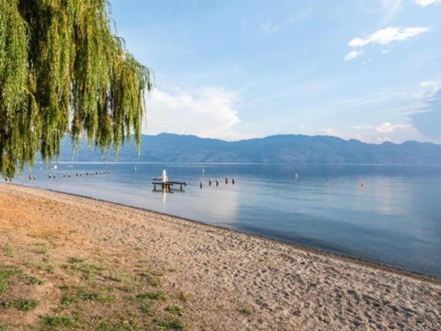 41 2065 Boucherie Road, West Kelowna, BC, V4T 2A8 house for sale | Listing ID 10401 | Royal LePage