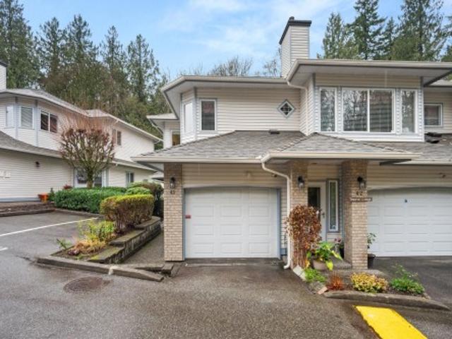 41 2157 B Avenue, Langley, BC, V1M 2X4 townhouse for sale | Listing ID R3070 | Royal LePage