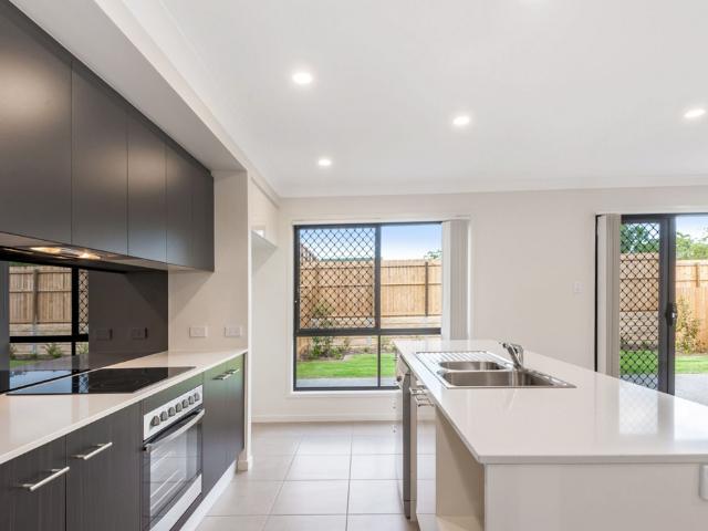 41 / 21 Springfield Parkway, Springfield QLD 4300
