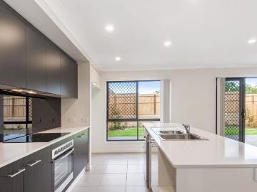 41 / 21 Springfield Parkway, Springfield QLD 4300