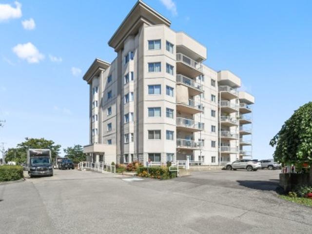 41 262 Rue Notre Dame, Repentigny. QC, J6A 2R6 condo for sale | Listing ID 19780 | Royal LePage
