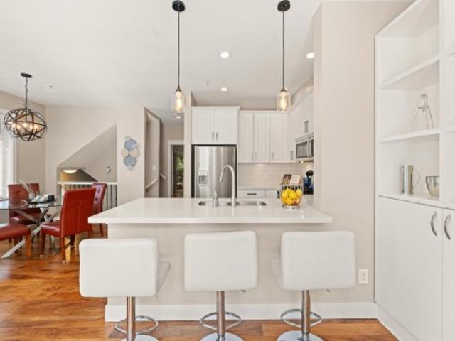 41 2689 Parkway Drive, Surrey, BC, V4P 0C3 townhouse for sale | Listing ID R3158 | Royal LePage