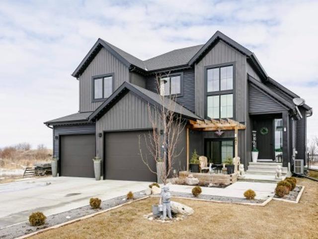 41, 3410 Ste. Anne Trail, Rural Lac Ste. Anne County, AB, T0E 0A1 house for sale | Listing ID E4481 | Royal LePage
