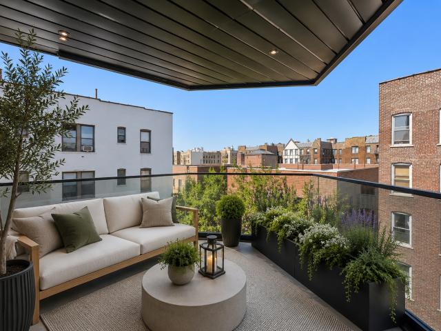 41 34 45th Street, Queens, NY