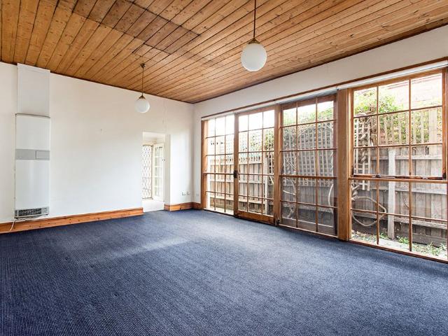 41 Tait Street, Fitzroy North, VIC 3068