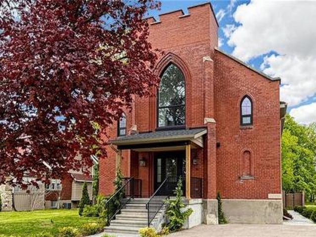 41 Talbot Road, Delhi, ON, N4B 1Z7 house for sale | Listing ID 40831 | Royal LePage
