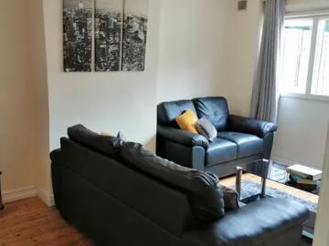 41 Talbot Road, Manchester, M14 6TA, United Kingdom | 4 bed apartment for rent #136167382 | Rentberry