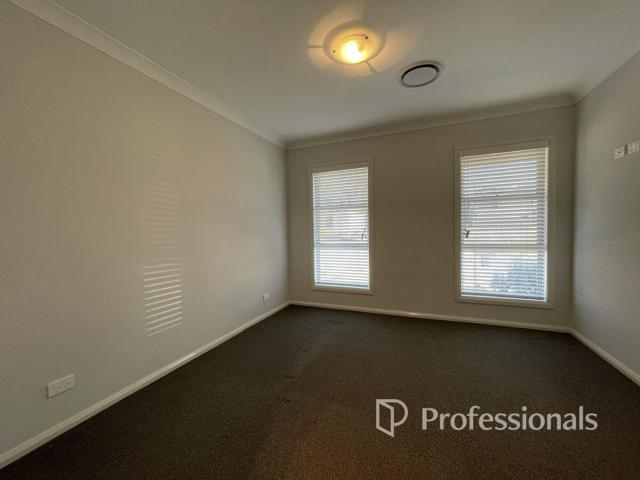41 Tallulah ParadeRiverstone NSW 2765, Australia