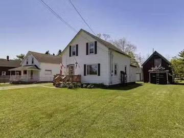 41 Templar Street, Parrsboro, NS, B0M 1S0 house for sale Li.