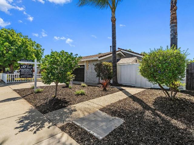 41 Tennant Avenue