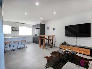 Berridale, Snowy River, Victoria