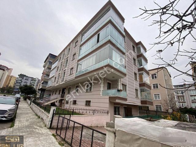 4+1 Tramvayın Altında Uygun Fiyata Ssatılık Dare
