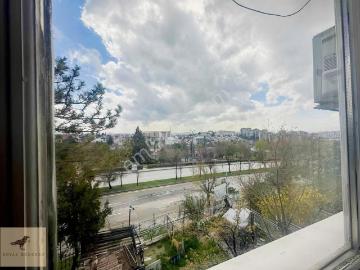 4+1 Tribleks,köşe,site İçerisinde,atlantis Avm'ye 5 Dk