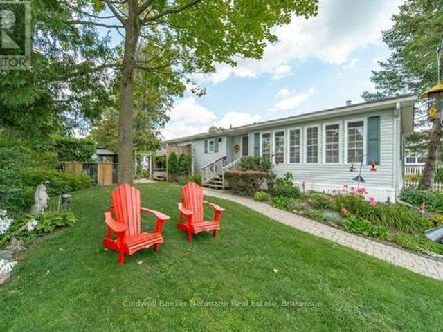 41 Trillium Beach Drive Pvt Drive, Puslinch, ON, N0B 2J0 house for sale | Listing ID X13696 | Royal LePage
