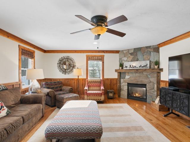 41 Two Brook Drive, Wilmington, US, VT