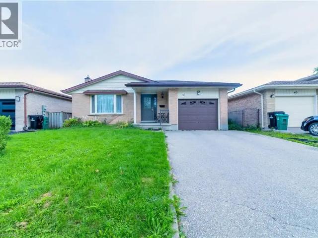 41 TUERR Drive