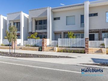 41 Turquoise Boulevard, TREEBY, WA 6164