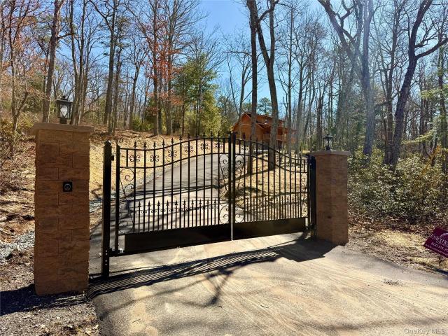 41 Upper Lumber Rd, Glen Spey, NY 12737 | MLS #978781