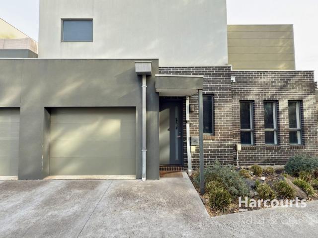 4/1 Vangelica Way, South Morang, VIC 3752