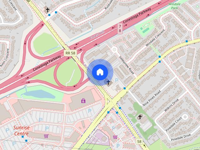 41 Valleyview Rd