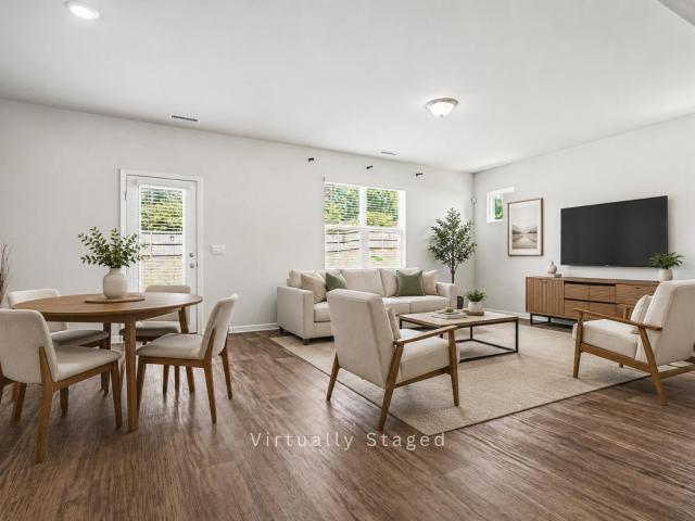 41 Verona Drive