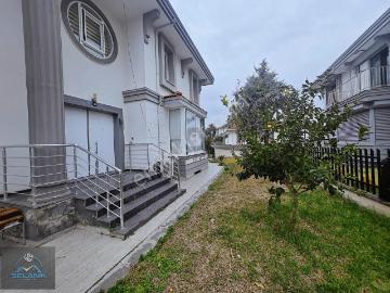 Bayramhacılı, Sarıçam, Adana ili, Akdeniz Bölgesi