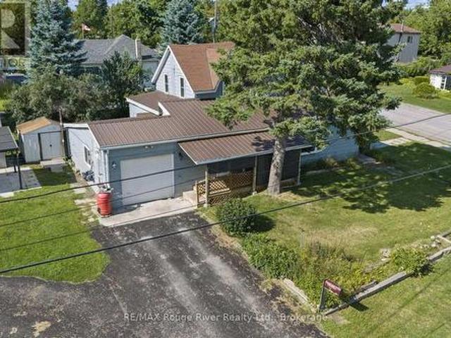 41 Victoria Street, Marmora And Lake Marmora Ward, ON, K0K 2M0 house for sale | Listing ID X13691 | Royal LePage