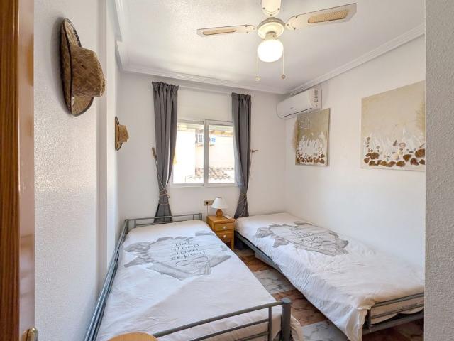 41 Villas San José IV Id. 588