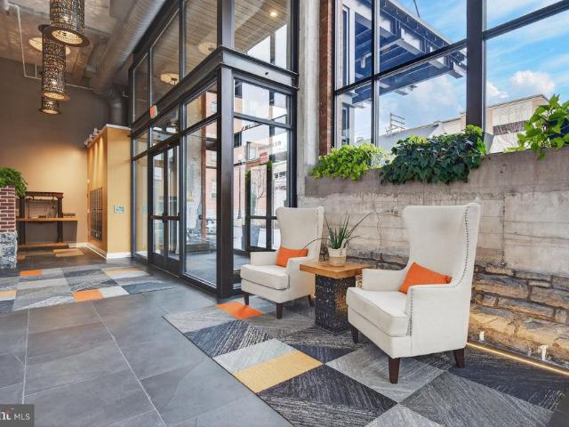 41 W Lemon Street # 308