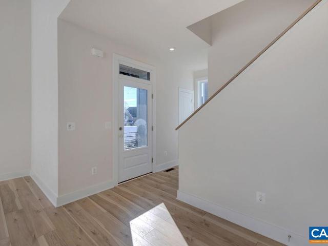 41 Wardell Crest