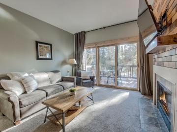 41 Washington Lode, Breckenridge, CO 80424 | MLS #S1066