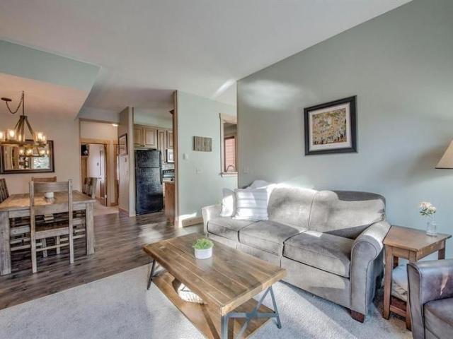 41 washington lode, breckenridge, usa, co