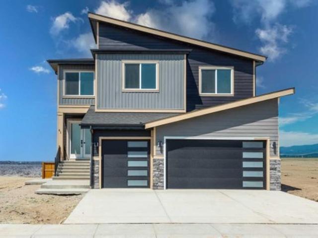 41 Waterford Place, Chestermere, AB, T1X 3B3 house for sale | Listing ID A2338 | Royal LePage