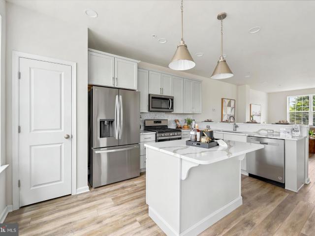 41 Ways Ln, Kennett Square, PA 19348 | MLS #PACT2126