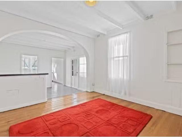 41 Wellesley Street, Summer Hill House for rent Listed by Lac.