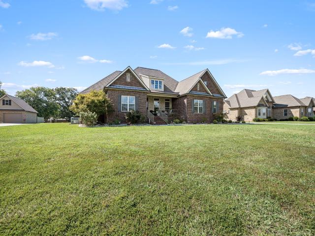 41 Wellington Dr