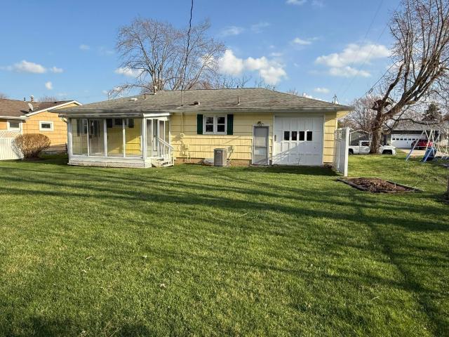 41 Westmoor Drive