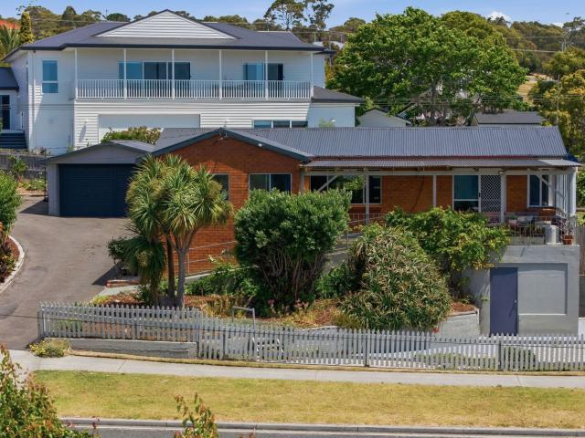 41 Westwood Street, BRIDPORT, TAS 7262