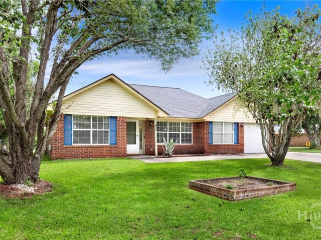 41 Whippoorwill Lane E
